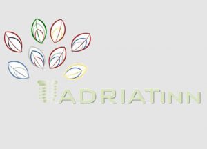 ADRIATinn