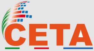 Logo-CETA